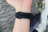 Garmin-Vivomove-Active_018.jpg