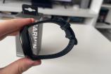 Garmin-Vivomove-Active_011.jpg