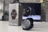 Garmin-Vivomove-Active_009.jpg