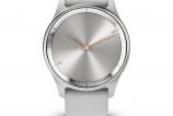 Garmin-Vivomove-Trend (3).jpg