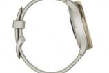Garmin-Vivomove-Trend (4).jpg