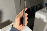Samsung-Galaxy-S23-Hands-on_007.jpg