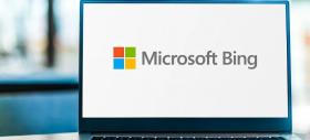 Microsoft a introdus tehnologii AI ChatGPT în motorul său de căutare Bing; Capturi de ecran au apărut pe web