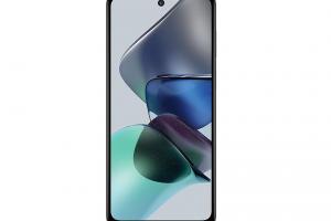 Motorola Moto G23