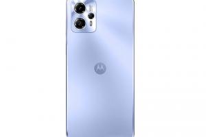Motorola Moto G13