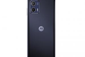 Motorola Moto G73 5G