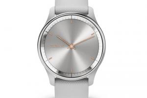 Garmin Vivomove Trend