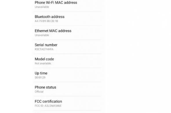 Certificări Samsung Galaxy A54 5G (Leak): Samsung-Galaxy-A54-5G-SM-A546E-F (2).jpg