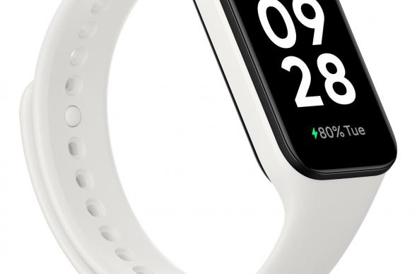 Redmi Band 2 - Fotografii oficiale: RedmiBand2 (4).jpg