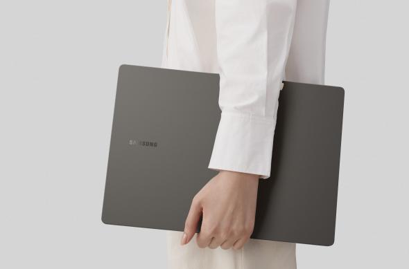 Samsung Galaxy Book3 Ultra - Fotografii oficiale: Galaxy Book3 Ultra_Image_08_HI.jpg
