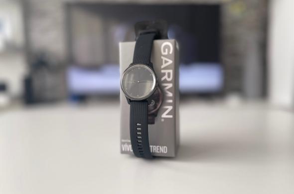 Garmin Vivomove Trend - Unboxing: Garmin-Vivomove-Active_007.jpg