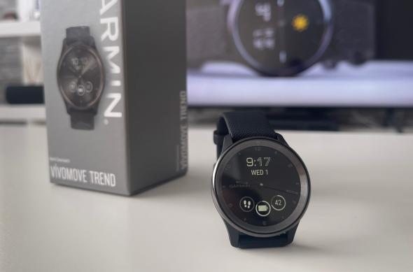 Garmin Vivomove Trend - Unboxing: Garmin-Vivomove-Active_010.jpg