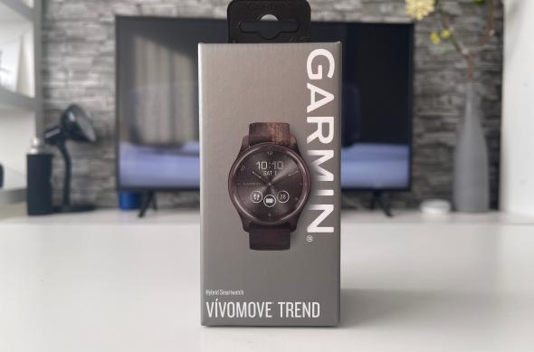 Garmin Vivomove Trend - Unboxing: Garmin-Vivomove-Active_001.jpg