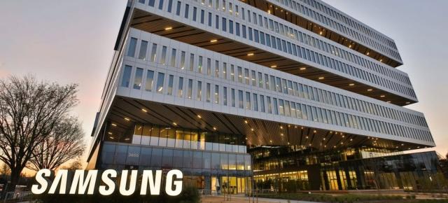 Samsung prezintă Innovation Report 2022: inovaţia şi sustenabilitatea sunt cheia 