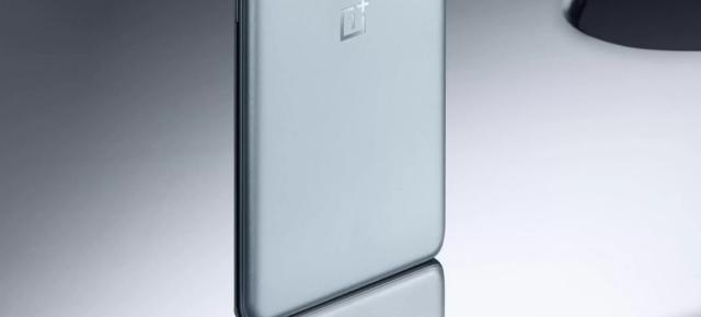 OnePlus 11R 5G are data de lansare dezvăluită! Vine pe 7 februarie, alături de cel mai nou flagship al companiei