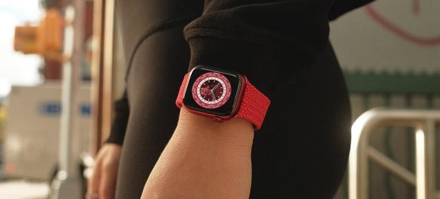 Turul Magazinelor #1225: Cadouri excelente de Valentine's Day pentru EL (gamer) şi EA (Apple Watch roşu) + Pixel 6a la preţ bun