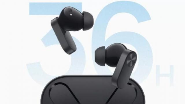 <b>Căștile wireless OnePlus Buds Ace vin pe 7 februarie și aduc o autonomie excelentă - 36 de ore de playback audio</b>OnePlus urmează să anunțe multe produse la nivel global pe 7 februarie. Totuși, azi aflăm că producătorul va organiza și în China un eveniment exact în aceeași zi. Sunt confirmate două produse care vor sosi în această regiune: smartphone-ul OnePlus Ace 2