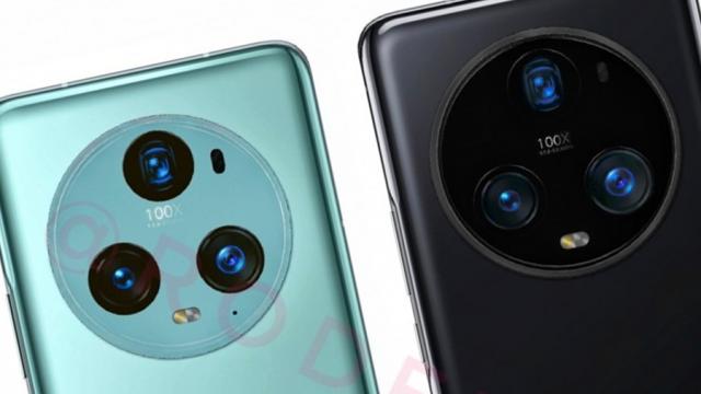 <b>Honor Magic5 va avea alimentare rapidă la 66W, confirmată de o certificare China 3C</b>O nouă săptămână, o nouă certificare pentru Honor Magic5. De această dată aruncăm o privire asupra documentelor publicate de către agenția chineză 3C care dezvăluie puterea de încărcare pe care o va putea suporta bateria acestui terminal