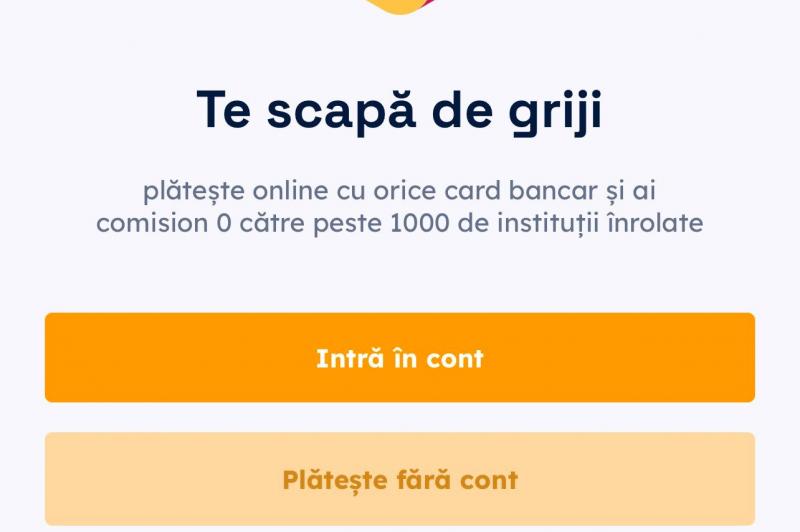 Aplicație Ghiseul.ro - Capturi: Aplicatie-Ghiseul_001.jpg