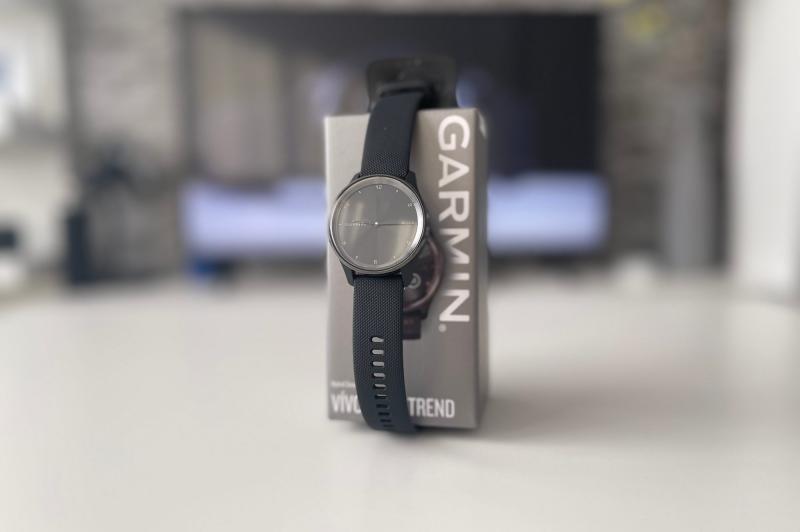 Garmin Vivomove Trend - Unboxing: Garmin-Vivomove-Active_007.jpg