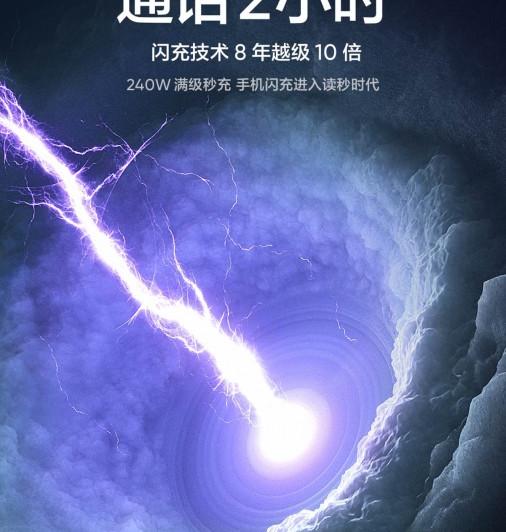 realme GT Neo5 - Teasere: 0.jpg