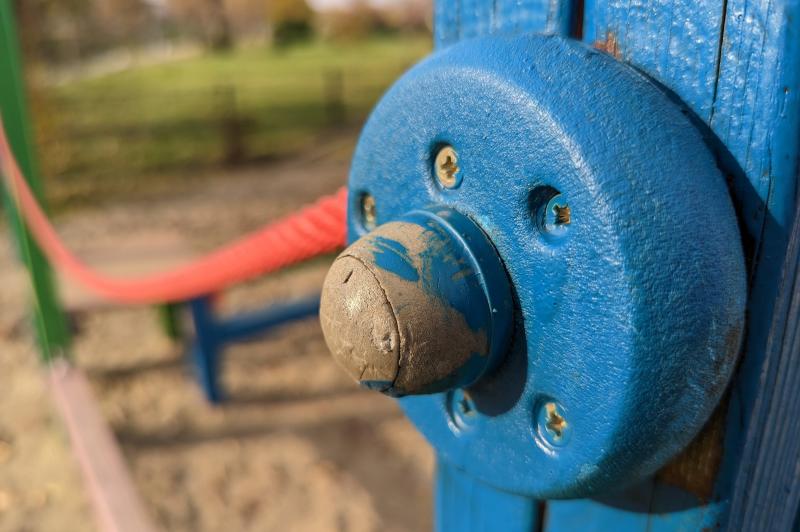 Google Pixel 7 Pro - Mostre foto (macro): PXL_20221201_111831214.jpg