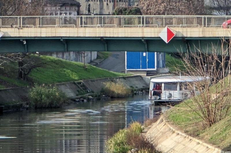 Google Pixel 7 Pro - Mostre Foto (zoom): pxl_20221201_111606974.jpg