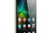 Huawei Honor Play 4C (8).jpg