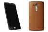 LG G4 - Imagini Oficiale (6).jpg