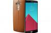 LG G4 - Imagini Oficiale (12).jpg