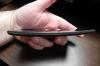 LG-G-Flex-2-Review_006.JPG