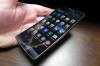 LG-G-Flex-2-Review_008.JPG