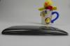 LG-G-Flex-2-Review_016.JPG