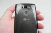 LG-G-Flex-2-Review_019.JPG