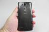 LG-G-Flex-2-Review_023.JPG