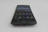 LG-G-Flex-2-Review_024.JPG