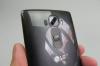 LG-G-Flex-2-Review_033.JPG