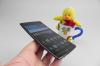 LG-G-Flex-2-Review_036.JPG