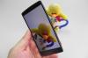 LG-G-Flex-2-Review_042.JPG