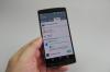 LG-G-Flex-2-Review_046.JPG