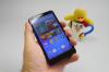 Sony-Xperia-E4-review_14.JPG
