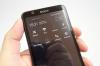 Sony-Xperia-E4-review_26.JPG