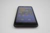 Sony-Xperia-E4-review_40.JPG