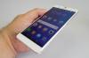 Huawei-Honor-6-Plus_021.JPG