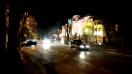 HTC One M9 low light video sample (Full HD, 1920x1080px, 30fps) - Mobilissimo.ro