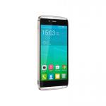 Alcatel Idol Alpha