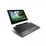 Asus Transformer Prime TF700T