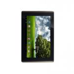 Asus Transformer TF101