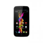 Archos 50 Titanium
