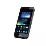 Asus PadFone 2